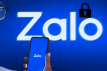 3 cảnh báo Zalo không được bỏ qua kẻo mất tài khoản 