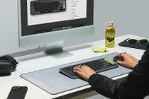 4 món phụ kiện nâng cấp bàn làm việc cực chất 