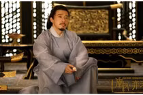 Quyền thần khét tiếng giết ba hoàng đế Trung Hoa chết thảm thế nào?