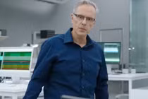 Cha đẻ Apple Silicon phủ nhận tin rời Apple