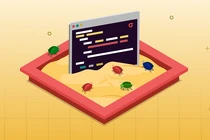 Android cũng có sandbox như iPhone