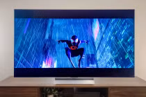 Top 6 Smart TV tốt nhất 2025 được chuyên gia đánh giá cao