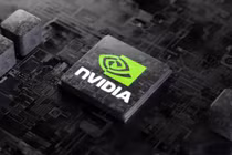 Doanh thu kỷ lục của NVIDIA và nỗi lo bong bóng AI
