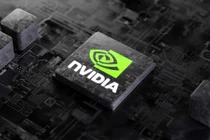 Doanh thu kỷ lục của NVIDIA và nỗi lo bong bóng AI