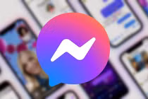 Cách bật tự hủy tin nhắn Messenger sau 24 giờ 
