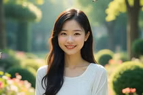 3 con giáp hút tiền mạnh nhất tháng 8, tháng 9 lộc về đầy ắp