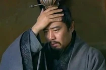 Hai mãnh tướng nào khiến Lưu Bị khốn đốn tột cùng?