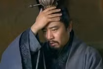 Hai mãnh tướng nào khiến Lưu Bị khốn đốn tột cùng?