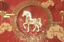 Tên gọi Bính Ngọ 2026 bắt nguồn từ đâu?