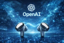 OpenAI sắp ra tai nghe AI Sweetpea, hẹn “gây sốt” 2026