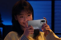 OnePlus Ace 6, cú tát vào flagship với pin 7.800mAh