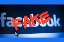 Bẫy thuê trọ giá rẻ trên Facebook, sinh viên sập bẫy mất tiền