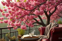Trồng 3 cây Thanh Long đúng hướng, đời đời hưởng lộc tổ tiên