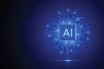 Công cụ AI Mỹ gây sốc khi chạy trên nền tảng Trung Quốc