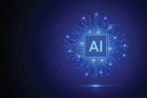 Công cụ AI Mỹ gây sốc khi chạy trên nền tảng Trung Quốc