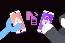 Bảo vệ tài khoản trước nguy cơ bị chiếm quyền SIM và lừa đảo ngân hàng