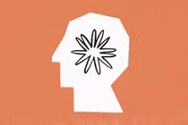 Quên ChatGPT đi, AI mới này đang khiến giới công nghệ phát cuồng