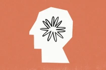 Quên ChatGPT đi, AI mới này đang khiến giới công nghệ phát cuồng