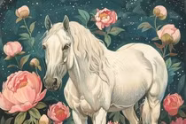 4 con giáp sinh ra từ vạch đích, cuộc đời thăng hoa vượt trội