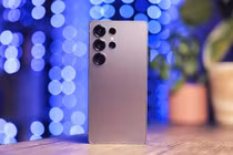 10 smartphone tốt nhất 2025 theo từng tiêu chí