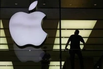 Cái kết bất ngờ khi Steve Jobs bị chính Apple loại bỏ