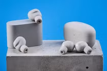 Vì sao tôi vẫn chọn WF-1000XM4 thay vì XM6 mới?