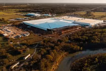 Tỷ phú Elon Musk bí mật xây đế chế 90 công ty