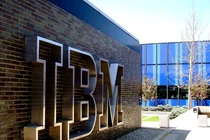 IBM sa thải hàng nghìn nhân sự vì AI và tự động hóa
