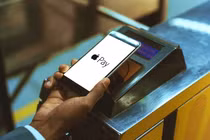 Cảnh báo iPhone khóa vẫn mất tiền vì lỗ hổng 5 năm