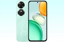 Honor Play 10C giá hơn 2 triệu, pin 6.000mAh gây chú ý