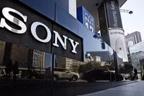 Sony bắt tay TCL, biểu tượng Nhật gây tranh cãi