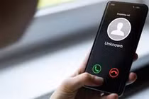 Cảnh giác chiêu giả danh shipper lừa đảo chiếm đoạt tiền tỷ