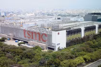 TSMC bứt tốc với chip 2nm, củng cố ngôi vương bán dẫn