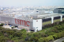 TSMC bứt tốc với chip 2nm, củng cố ngôi vương bán dẫn