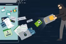 Điện thoại bỗng mất sóng, coi chừng bị chiếm SIM và mất tiền