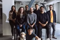 Tài liệu 8 trang làm thay đổi cả thế giới AI hiện đại