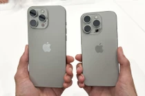 5 mẫu iPhone cũ đáng mua nhất 2025 cho mọi ngân sách