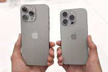 5 mẫu iPhone cũ đáng mua nhất 2025 cho mọi ngân sách