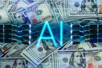 46 tỷ phú mới xuất hiện từ cơn sốt AI và công nghệ