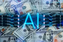 46 tỷ phú mới xuất hiện từ cơn sốt AI và công nghệ