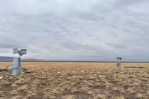 Hé lộ công nghệ "đáng gờm" trên tàu lượn không người lái Mỹ