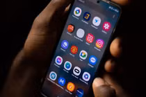 Google cảnh báo khẩn ứng dụng Android tuyệt đối không cài