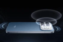 Poco F8 Ultra lật đổ nhược điểm của iPhone và Galaxy