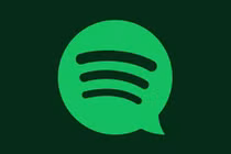 Spotify bất ngờ ra mắt tính năng nhắn tin trong ứng dụng