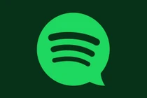 Spotify bất ngờ ra mắt tính năng nhắn tin trong ứng dụng