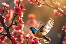 Người sinh ngày Âm lịch này bứt phá mạnh mẽ