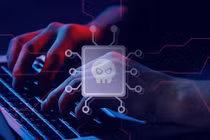 Gỡ ngay 5 ứng dụng độc hại này trên điện thoại, kẻo mất sạch tài khoản 