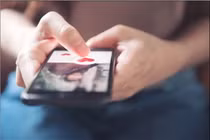 Chuyên gia cảnh báo chiêu lừa biến nạn nhân thành mắt xích rửa tiền 