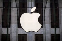 Apple 50 năm, từ suýt phá sản đến đế chế 4.000 tỷ