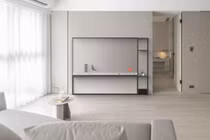 LG trình làng LG AI Home tại IFA 2025 mở ra kỷ nguyên sống thông minh